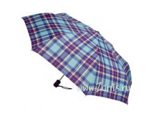 J346-2146 Summer Tartan  800.jpg