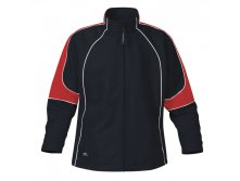 TS-1W_BLACK_SPORTRED_WHITE 1690.jpg