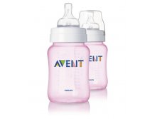 avent_.jpg