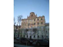 IMG_3406.JPG