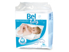 Bel Baby Changing Mats    - 200 .