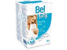 Bel Baby Nursing Pads -   .  .  - 104 .
