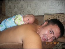 IMGP0020.jpg