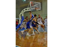 19.11.2009 1:19:42