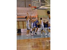 19.11.2009 1:33:29