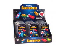 1103967 - 7202   ,  ,   - 126,62.jpg