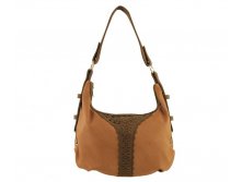 . 301-660 .. 577-...jpg