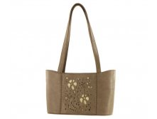 . 300.1-620 . ..(518).jpg