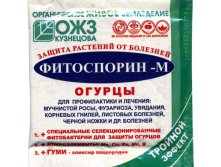 -,   (10 ) 9,89 ..jpg