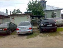 26052012052.jpg