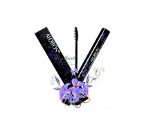    Alobon Curve Mascara, 8.jpg