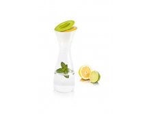 4231_citrus_carafe_press2.jpg