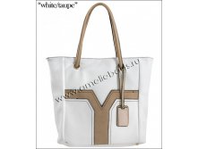 A1161-1-white-taupe.jpg - 455+%