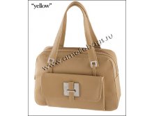 A954200-beige.jpg - 445+%