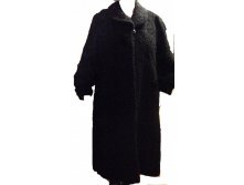 29.01.2012 22:16:58