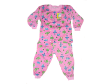 83-10-pijama-kowki-.png