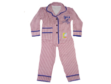 140-18-pijama-bordo.png