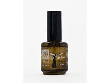   VOG Keyshield UV Top Coat 15 _110.jpg