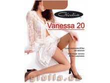 Vanessa 20