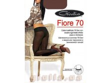 Fiore 70