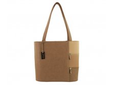 . 296-600 . . .(520)-..jpg