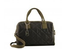 .270-560 . .(308)..jpg