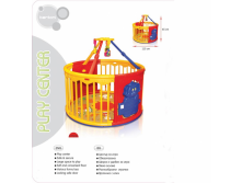  Play Center.png