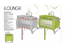 I^Lounge.png