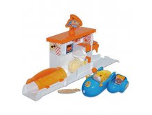 86441 Zhu Zhu Pets (  )  543 .jpg