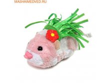 86666     Zhu Zhu Pets (  ) 111 .jpg