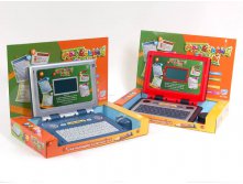 1095704  7038   ,  ,  ,   36236 JOY TOY - 847,80.jpg