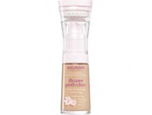 Bourjois   Flower Perfection 30 ml - 260 