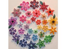 89292391quilling-l-2-jpg.jpg