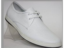 2782101 white    1540   43,44