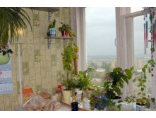 &#1050 (1).jpg