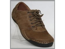 SH1188-6LT.BROWN    755