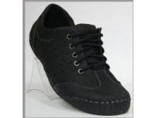 SH1188-3 BLACK  755