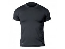 SAT077M_TECHBLACK 890 ..jpg