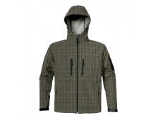 HST-1_OLIVEPLAID 4490 ..jpg