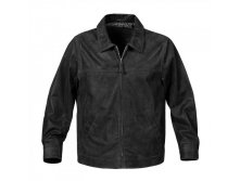 LRS-3_BLACK 5490 ..jpg