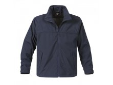 SSR-2_NAVY_NAVY 2490 ..jpg