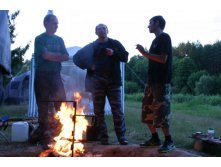 IMG_5744.JPG