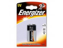 Energizer Base 6LR61 BL1 101,65