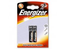 Energizer Base LR03 BL2 21,00