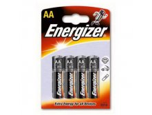 Energizer Base LR6/316 BL4 20,30