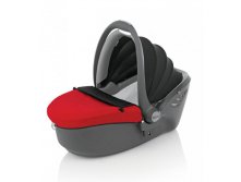 Romer Baby-Safe Sleeper.jpg