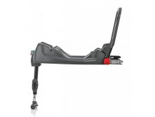  Romer Baby-Safe ISOFIX Base.jpg