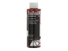    &#8211; ,      250  - 225 .