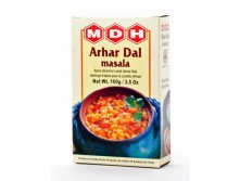 Arhar Dal 129 .jpg