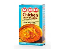 Chicken curry masala 150 .jpg